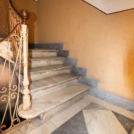 Quattrocchi'S Home S La Spezia Dış mekan fotoğraf