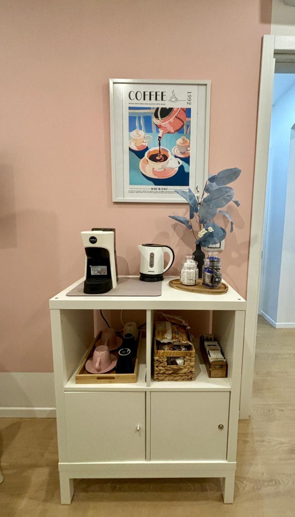 Quattrocchi'S Home S La Spezia Dış mekan fotoğraf